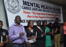Candlelight dialogue on suicide 2019 (5)